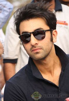 ranbir kapoor sunglasses|ranbir kapoor personal life.